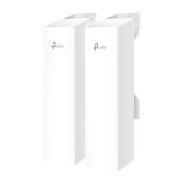 Punto de Acceso TP-Link EAP211-BRIDGE KIT Blanco Punto de Acceso TP-Link EAP211-BRIDGE KIT Blanco Precio: 151.50000052. SKU: B13PE4S9GZ