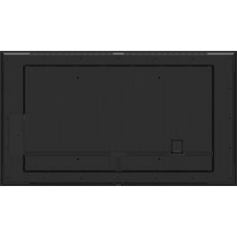 iiyama 65" 4K UHD 3840x2160 IPS Panel para Cartelería Digital Profesional 24/7 Modo Retrato/Paisaje 500cd/m² Soporte Pared Incluido