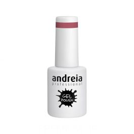 Andreia Professional Gel Polish Esmalte Semipermanente 105 ml Color 227 Precio: 5.50000055. SKU: S4257063