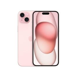 Smartphone Apple MU103SX/A Rosa Precio: 1042.50000008. SKU: B1HQ35WCSN