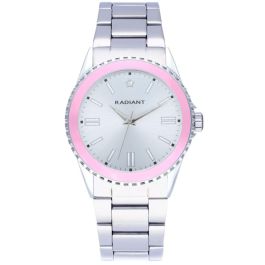 Reloj Mujer Radiant RA592202 (Ø 38 mm) Reloj Mujer Radiant RA592202 (Ø 38 mm) Precio: 29.49999965. SKU: B17FQ3K2J9