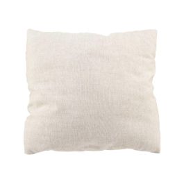 Cojin Relleno 38X38Cm Marfil Giftdecor (10 Unidades) Cojin Relleno 38X38Cm Marfil Giftdecor (10 Unidades)