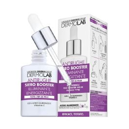 Dermolab Vitamina-c serum anti-edad iluminante 30 ml Precio: 12.89999997. SKU: S4502606