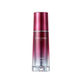 Red Ginseng Daily Defense EX, Antienvejecimiento, Loción esencia, Para la cara, 60 ml Precio: 129.49999953. SKU: B149CV69G9