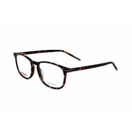 Montura de Gafas Hombre Hugo Boss HG 1227 5186