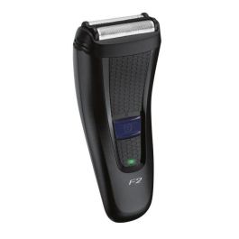 Remington F2002 F2 Style Series Afeitadora Eléctrica para Hombre