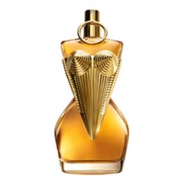 Perfume Mujer Jean Paul Gaultier GAULTIER DIVINE EDP