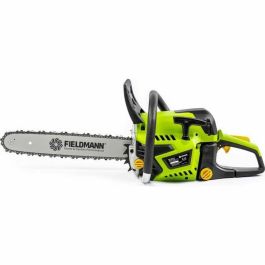 Fieldmann FIE8590669327065 Motosierra térmica 45cc Guía 40cm Fácil mantenimiento Precio: 126.59000035. SKU: B1HLWGHS9S