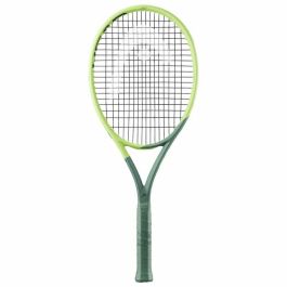 Raqueta de Tenis Head Extreme MP 2022 Verde Precio: 254.79000008. SKU: B1664AAN4G