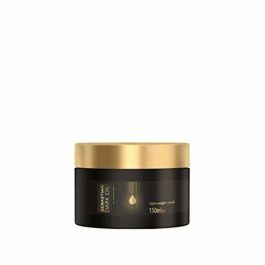 Sebastian Dark Oil Light Mascarilla 150 ml Precio: 24.78999963. SKU: S0576539