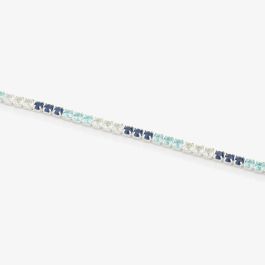 Pulsera Mujer Radiant RY000203