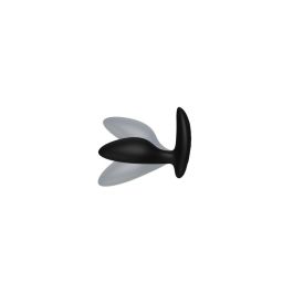 Masajeador de Próstata We-Vibe Negro Masajeador de Próstata We-Vibe Negro