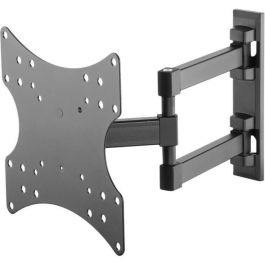 Soporte para TV móvil 23 - 42 - Stell - SHO 4540 Soporte para TV móvil 23 - 42 - Stell - SHO 4540