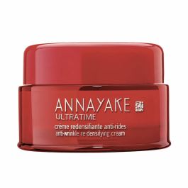 Crema de Día Annayake Ultratime 50 ml Crema de Día Annayake Ultratime 50 ml Precio: 107.49999975. SKU: B1JM2L4W7J