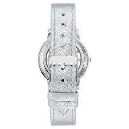 Reloj Mujer Juicy Couture JC1215SVSI (Ø 36 mm) Reloj Mujer Juicy Couture JC1215SVSI (Ø 36 mm)