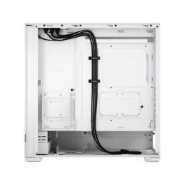 Fractal Design Pop XL Air Blanco - Torre PC ATX - FD-C-POR1X-01
