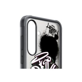 Funda para Móvil Samsung S25+