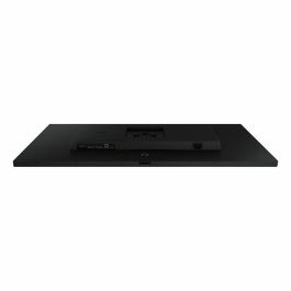 Monitor Gaming Samsung LS32D600UAUXEN Quad HD 32" 100 Hz Monitor Gaming Samsung LS32D600UAUXEN Quad HD 32" 100 Hz