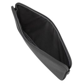 Targus Cypress EcoSmart 35,6 cm (14") Funda Gris Targus Cypress EcoSmart 35,6 cm (14") Funda Gris