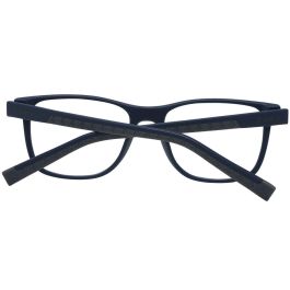 Montura de Gafas Hombre Timberland TB1712 53091 Montura de Gafas Hombre Timberland TB1712 53091