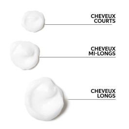 Acondicionador Wella NUTRICURLS 250 ml