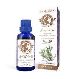 Aceite Esencial De Árbol De Té Purificante Precio: 27.59000013. SKU: B13HR2QVAA