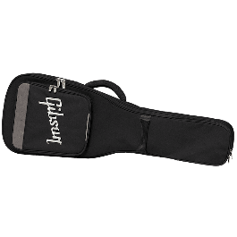 Funda Eléctrica Les Paul & Sg Premium Precio: 91.89000029. SKU: B12RYKW3MP