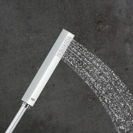 Grohe Teleducha de 1 chorro 9,5 l