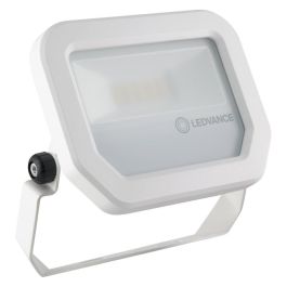 [LVE-4058075420908] Foco Proyector LED Ledvance 10W 1200Lm 4000K 100 x 100º IP65 - Blanco Natural Precio: 19.79000012. SKU: B13CD6L7DA