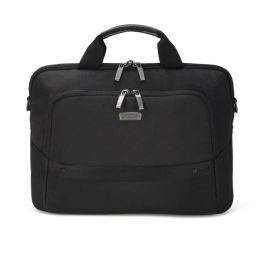 DICOTA Eco Slim Case SELECT para Portátil 12-14.1"
