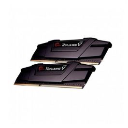 Memoria Ram Ddr4 16 gr 2x8 gr Pc3200 Memoria Ram Ddr4 16 gr 2x8 gr Pc3200