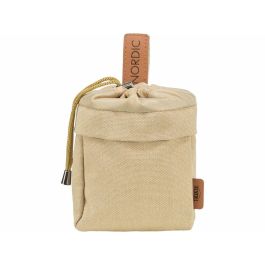 Bolsa de Almacenamiento Trixie Bolsa de Almacenamiento Trixie