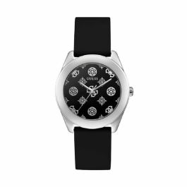 Reloj Hombre Guess GW0107L1 (Ø 40 mm) Precio: 129.68999978. SKU: B1EVW8ZV9M
