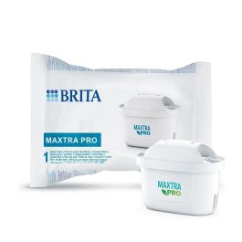 Filtro maxtra pro all-in-1-rts 1052566 brita Precio: 11.49999972. SKU: B1B54LNSSE