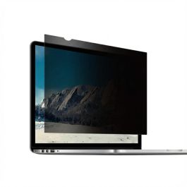 SMARTPROTECT PRIVACY FILTER FR Precio: 41.7571. SKU: B1DAY2CGJG