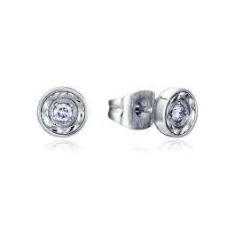Pendientes Mujer Viceroy 75386E01000 Plata de ley 925 Plateado Pendientes Mujer Viceroy 75386E01000 Plata de ley 925 Plateado Precio: 124.50000002. SKU: B1G9NHSKKR