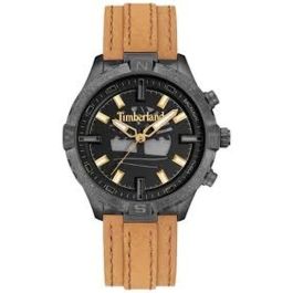 Reloj Hombre Timberland TDWGD0031101 Precio: 227.50000009. SKU: B1972KDXLJ