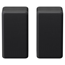 Sony SA-RS3S Altavoces Inalámbricos de Rango Completo, 100W, Negro Precio: 417.99000001. SKU: B1HKPEQPLV