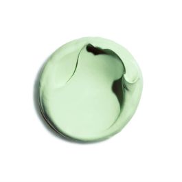 Clarins Mascarilla SOS Pure Mascarilla Facial 75 ml