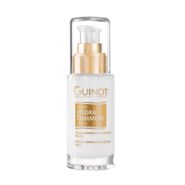 Guinot Sérum Hydra Summum 30 mL Precio: 75.79000044. SKU: B1AGH2VGN3