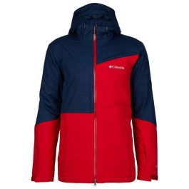 Chaqueta Deportiva Columbia 1954411614 L