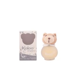 Kaloo DRAGÉE eds sans alcool vaporizador sin alcohol 95 ml