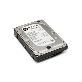 HP 4TB SATA 7200 Hard Drive HP 4TB SATA 7200 Hard Drive Precio: 359.69000023. SKU: B154AHZSLB