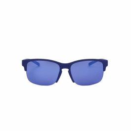 Marcolin Adidas Sport Sp0048 91X 135 mm Marcolin Adidas Sport Sp0048 91X 135 mm