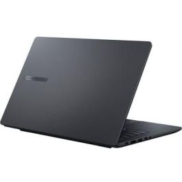 Portátil Asus ExpertBook B1 B1403CVA-S61249X Intel Core i3-1315U/ 16GB/ 512GB SSD/ 14"/ Win11 Pro