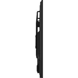 iiyama 98" LCD UHD, OPS iiyama 98" LCD UHD, OPS