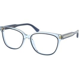 Montura de Gafas Mujer Michael Kors MARTINIQUE MK 4090 Precio: 149.49999999. SKU: B13VH66DNA