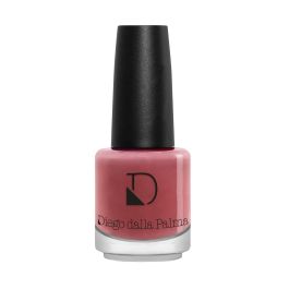 Diego Dalla Palma, Esmalte de uñas, 211, Malva, 14 ml *Probador Precio: 12.50000059. SKU: B15ST7DS9D