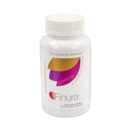Antioxidantech Finura 60 Comp Precio: 23.8900002. SKU: B1GHVSMFLB