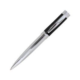 Bolígrafo Cerruti NS5554 Bolígrafo Cerruti NS5554 Precio: 82.58999958. SKU: B15WLK9VR9